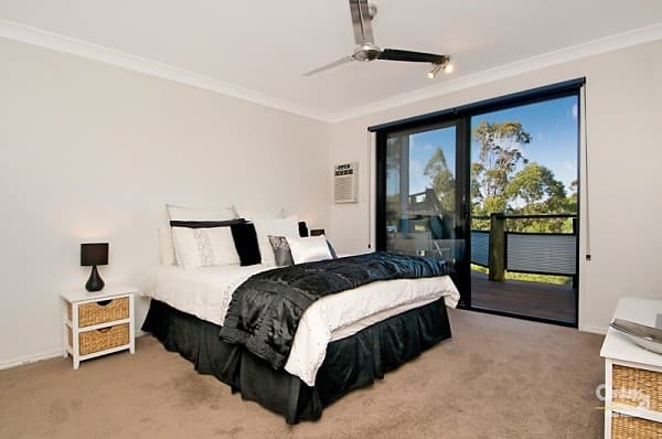 1/8 King Street, Buderim, QLD, 4556, Buderim - Thumbnail 5