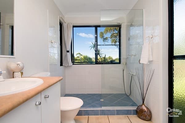 1/8 King Street, Buderim, QLD, 4556, Buderim - Thumbnail 6