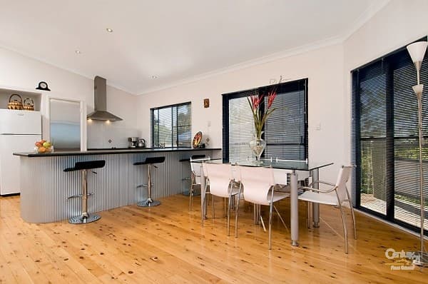 1/8 King Street, Buderim, QLD, 4556, Buderim - Thumbnail 7