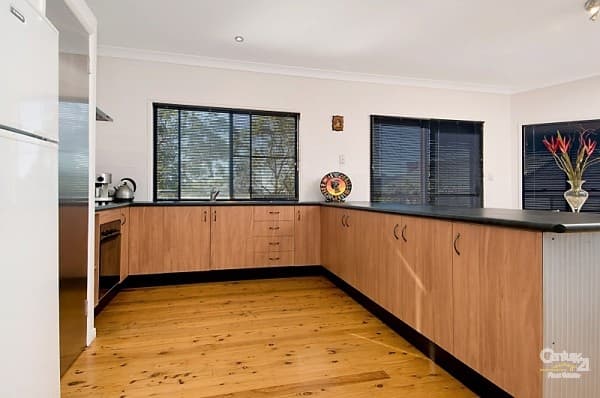 1/8 King Street, Buderim, QLD, 4556, Buderim - Thumbnail 8