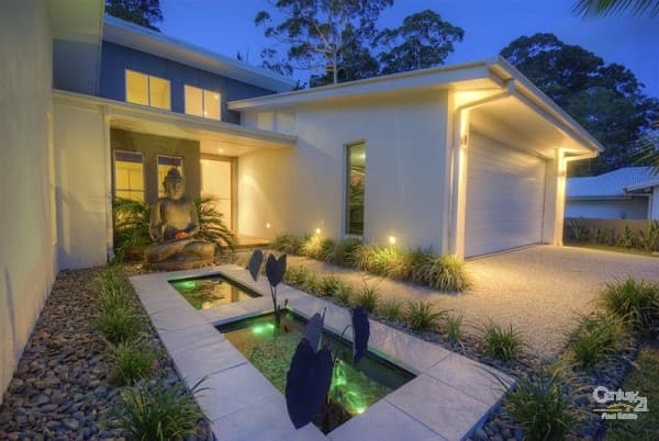 1/8 King Street, Buderim, QLD, 4556, Buderim - Image 1
