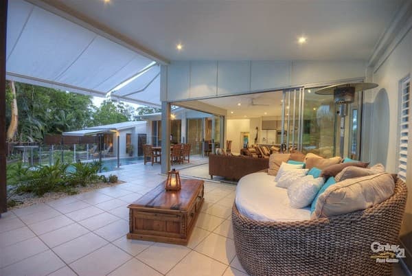 1/8 King Street, Buderim, QLD, 4556, Buderim - Thumbnail 2