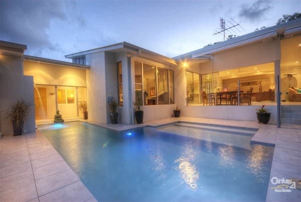 1/8 King Street, Buderim, QLD, 4556, Buderim - Thumbnail 3