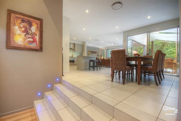 1/8 King Street, Buderim, QLD, 4556, Buderim - Thumbnail 5