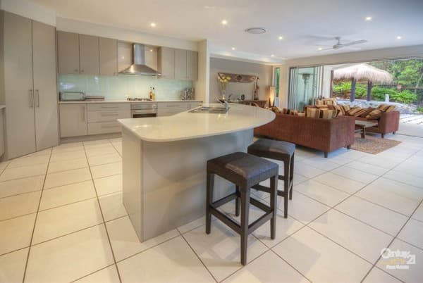 1/8 King Street, Buderim, QLD, 4556, Buderim - Thumbnail 6