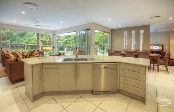 1/8 King Street, Buderim, QLD, 4556, Buderim - Thumbnail 7