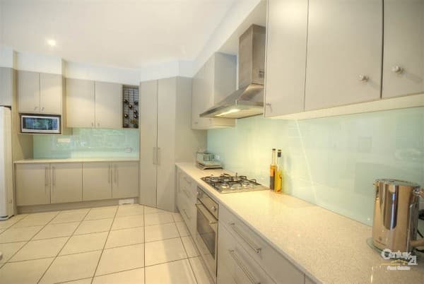 1/8 King Street, Buderim, QLD, 4556, Buderim - Thumbnail 8