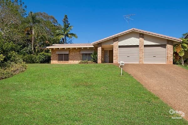 1/8 King Street, Buderim, QLD, 4556, Buderim - Image 1