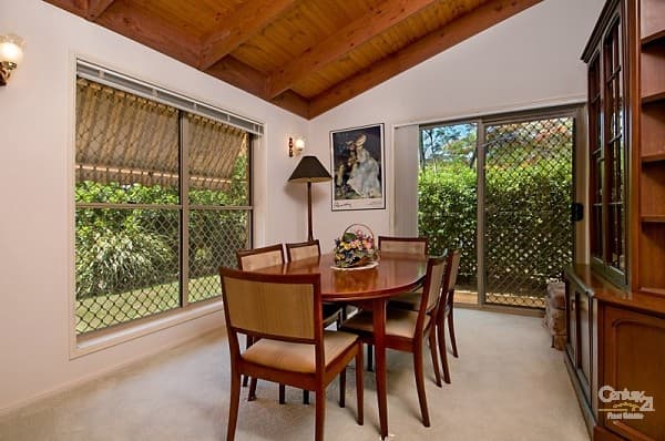 1/8 King Street, Buderim, QLD, 4556, Buderim - Thumbnail 2