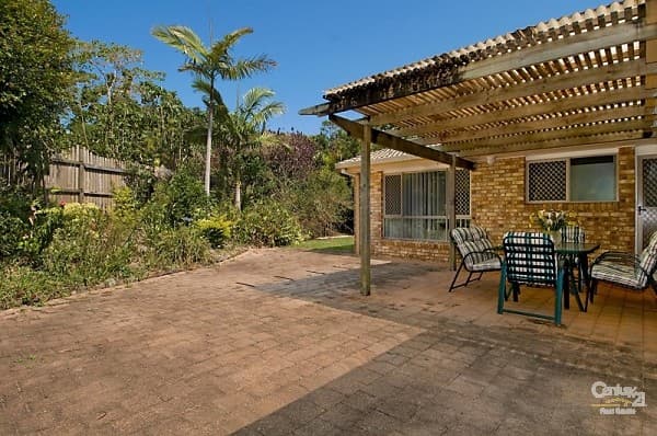 1/8 King Street, Buderim, QLD, 4556, Buderim - Thumbnail 3