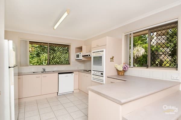 1/8 King Street, Buderim, QLD, 4556, Buderim - Thumbnail 4