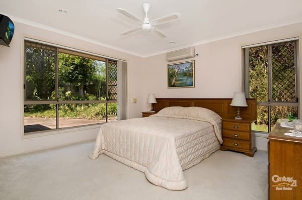 1/8 King Street, Buderim, QLD, 4556, Buderim - Thumbnail 6