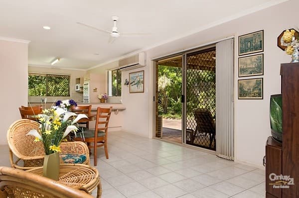 1/8 King Street, Buderim, QLD, 4556, Buderim - Thumbnail 8