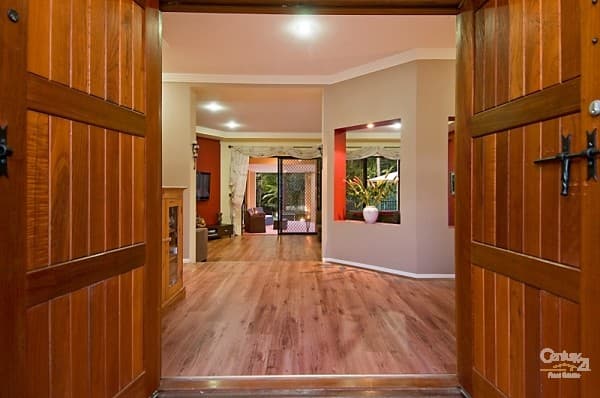 1/8 King Street, Buderim, QLD, 4556, Palmview - Thumbnail 2
