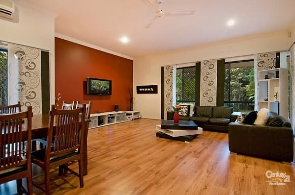 1/8 King Street, Buderim, QLD, 4556, Palmview - Thumbnail 3