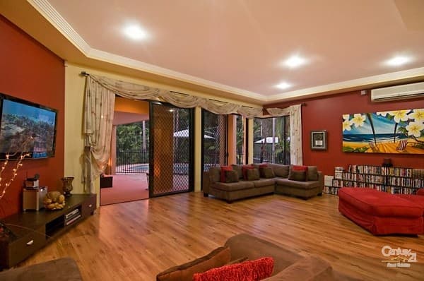 1/8 King Street, Buderim, QLD, 4556, Palmview - Thumbnail 4