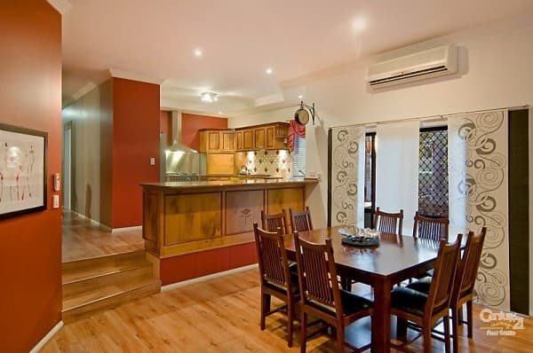 1/8 King Street, Buderim, QLD, 4556, Palmview - Thumbnail 6