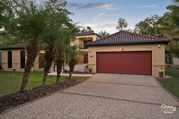 1/8 King Street, Buderim, QLD, 4556, Palmview - Thumbnail 8