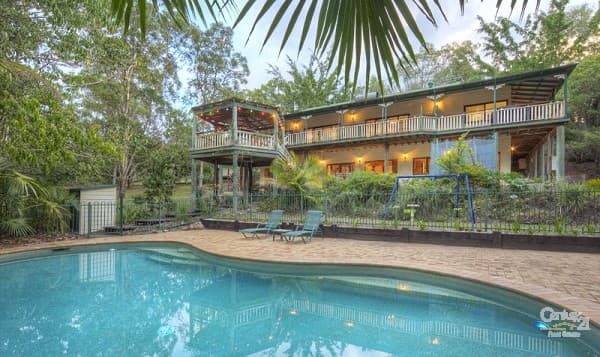 1/8 King Street, Buderim, QLD, 4556, Forest Glen - Thumbnail 2