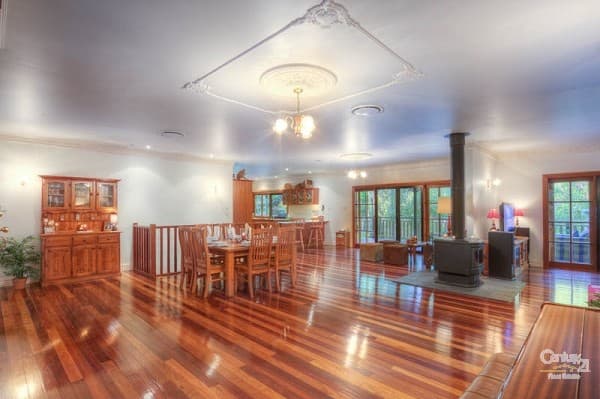 1/8 King Street, Buderim, QLD, 4556, Forest Glen - Thumbnail 3