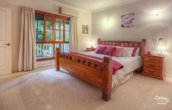1/8 King Street, Buderim, QLD, 4556, Forest Glen - Thumbnail 6