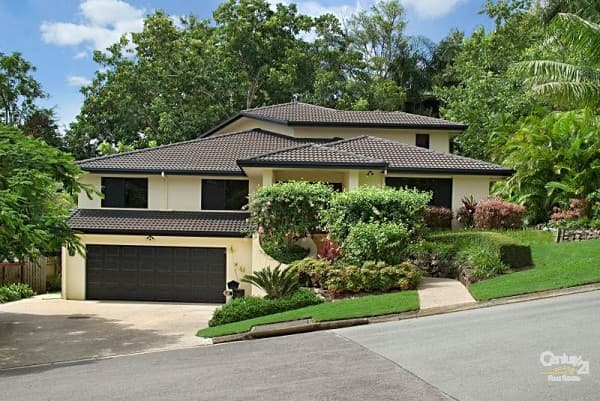 1/8 King Street, Buderim, QLD, 4556, Buderim - Image 1