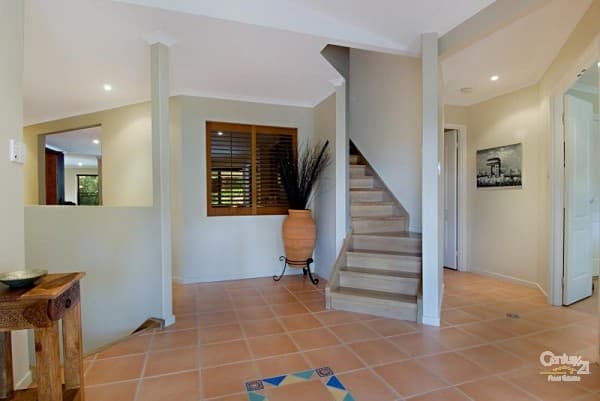 1/8 King Street, Buderim, QLD, 4556, Buderim - Thumbnail 2