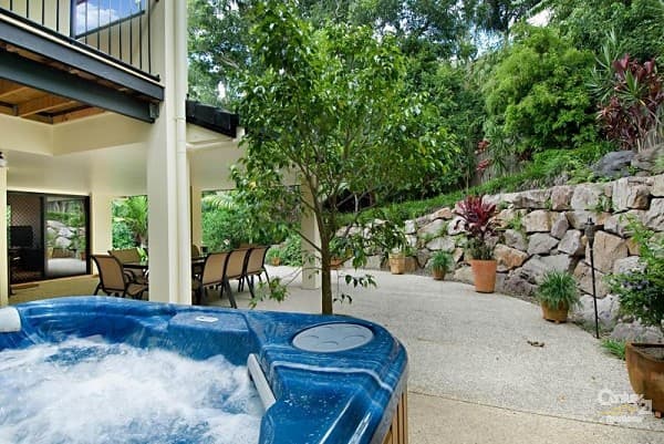 1/8 King Street, Buderim, QLD, 4556, Buderim - Thumbnail 3