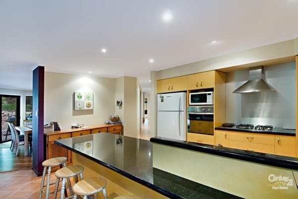 1/8 King Street, Buderim, QLD, 4556, Buderim - Thumbnail 4