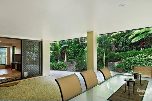 1/8 King Street, Buderim, QLD, 4556, Buderim - Thumbnail 5
