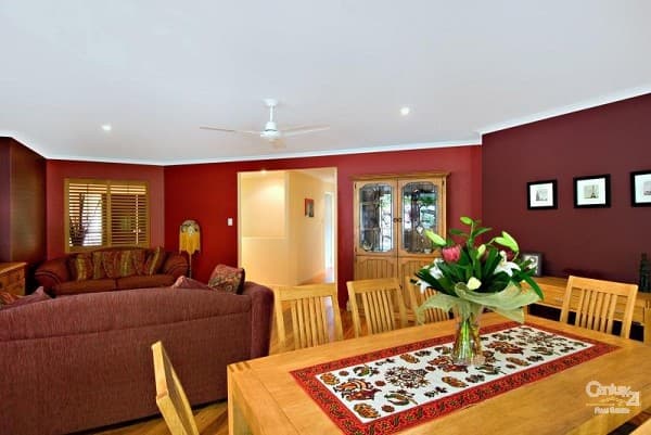 1/8 King Street, Buderim, QLD, 4556, Buderim - Thumbnail 6