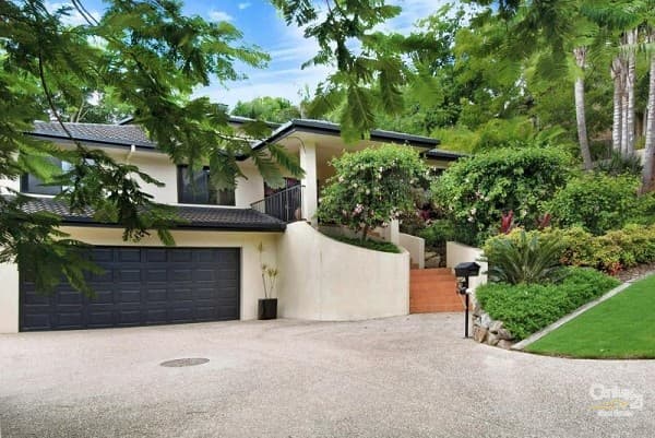 1/8 King Street, Buderim, QLD, 4556, Buderim - Thumbnail 7