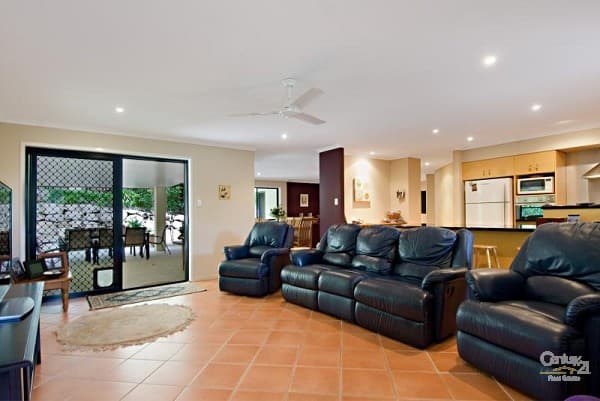 1/8 King Street, Buderim, QLD, 4556, Buderim - Thumbnail 8