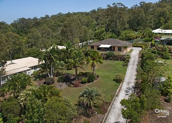 1/8 King Street, Buderim, QLD, 4556, Buderim - Image 1