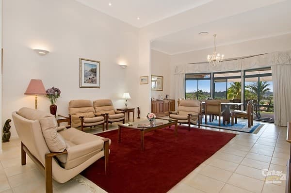 1/8 King Street, Buderim, QLD, 4556, Buderim - Thumbnail 2