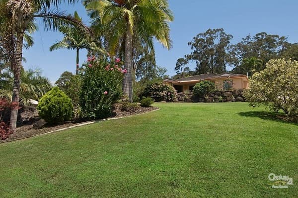 1/8 King Street, Buderim, QLD, 4556, Buderim - Thumbnail 3