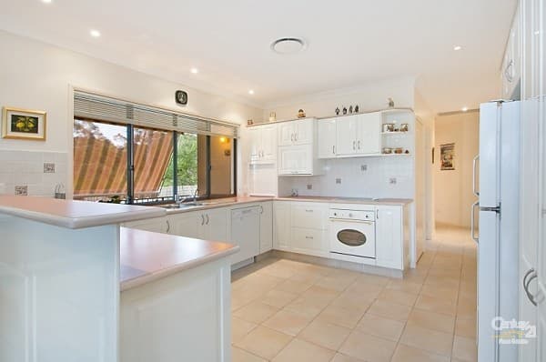 1/8 King Street, Buderim, QLD, 4556, Buderim - Thumbnail 4
