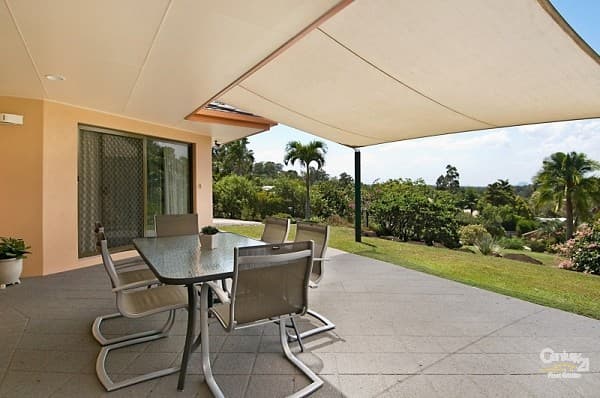 1/8 King Street, Buderim, QLD, 4556, Buderim - Thumbnail 5