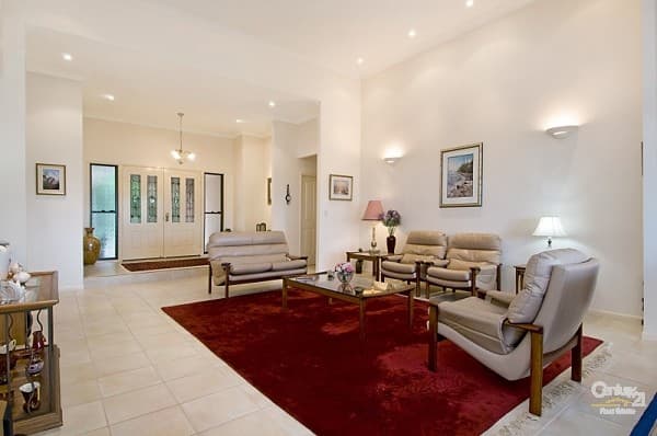 1/8 King Street, Buderim, QLD, 4556, Buderim - Thumbnail 6