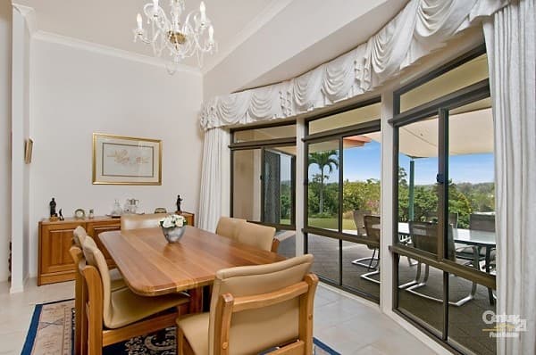 1/8 King Street, Buderim, QLD, 4556, Buderim - Thumbnail 7