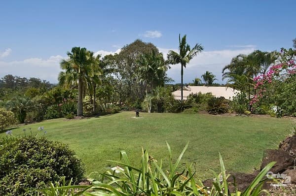 1/8 King Street, Buderim, QLD, 4556, Buderim - Thumbnail 8