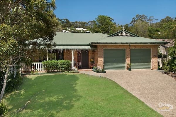 1/8 King Street, Buderim, QLD, 4556, Buderim - Image 1