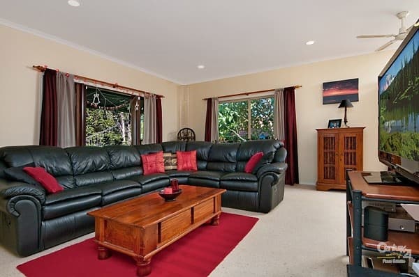 1/8 King Street, Buderim, QLD, 4556, Buderim - Thumbnail 2