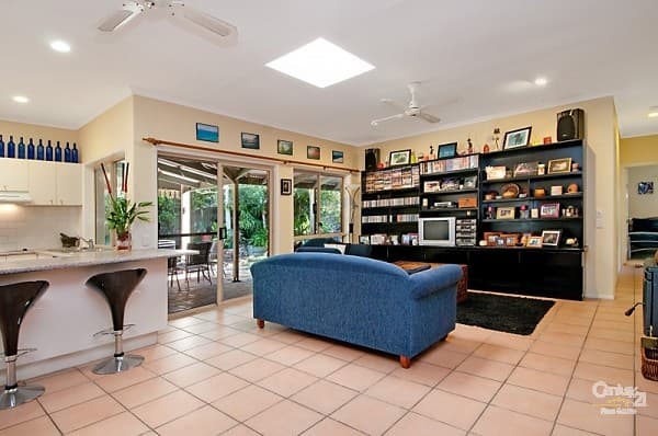 1/8 King Street, Buderim, QLD, 4556, Buderim - Thumbnail 3