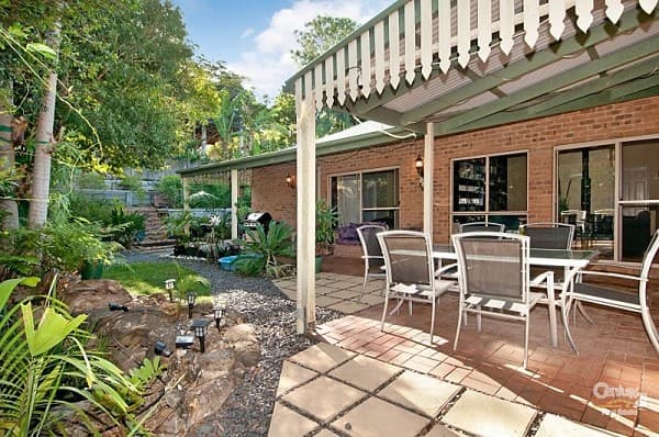 1/8 King Street, Buderim, QLD, 4556, Buderim - Thumbnail 4