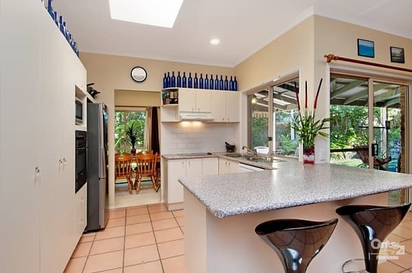 1/8 King Street, Buderim, QLD, 4556, Buderim - Thumbnail 6