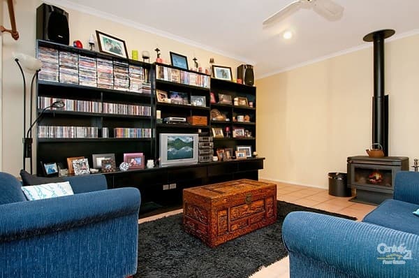 1/8 King Street, Buderim, QLD, 4556, Buderim - Thumbnail 7