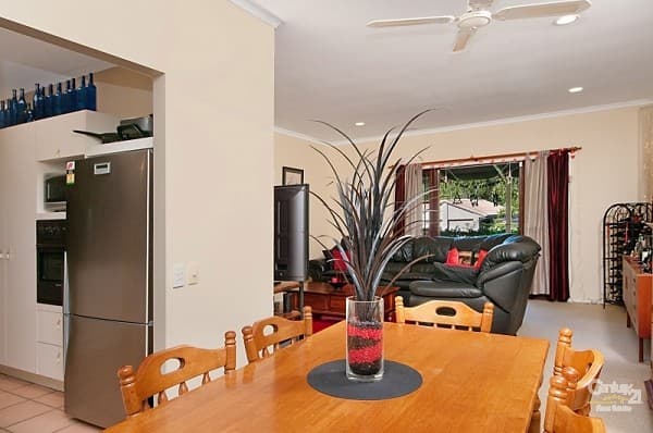 1/8 King Street, Buderim, QLD, 4556, Buderim - Thumbnail 8