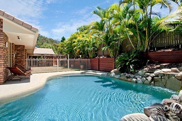1/8 King Street, Buderim, QLD, 4556, Buderim - Image 1