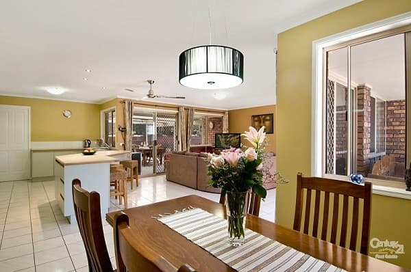 1/8 King Street, Buderim, QLD, 4556, Buderim - Thumbnail 2